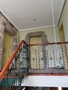 Casa de Lela
