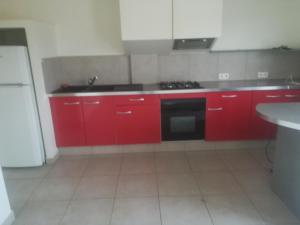 Appartements Logement de plein pied a MIRECOURT : photos des chambres