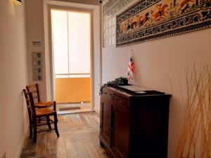 Sa Mama 'e Su Sole img35