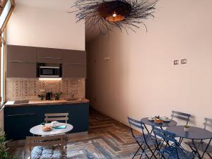 Sa Mama 'e Su Sole img33