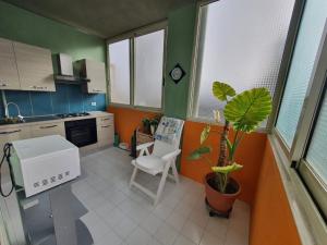 Casa Bianchina img11