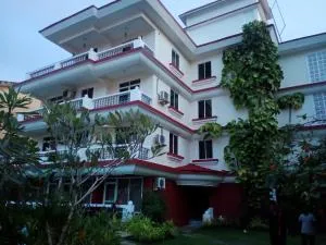 River side apartment - 卡乌罗西姆