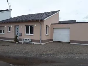 Gästezimmer Herzogenrath - Eygelshoven