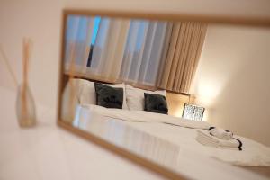 Ma-TaÔ またお Café & hostel