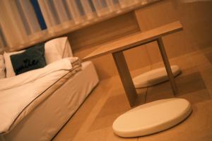 Ma-TaÔ またお Café & hostel