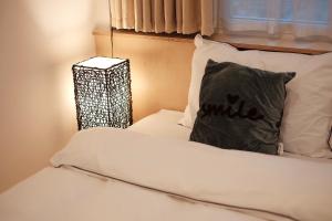 Ma-TaÔ またお Café & hostel