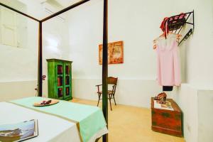 FIFTY-FOUR Edge Pool House - GOZO