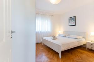 Apartment Luno