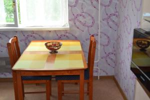 Imanta Apartment Riga 2х Rooms 52м2