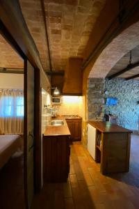 One-Bedroom House room in Mas Roquet