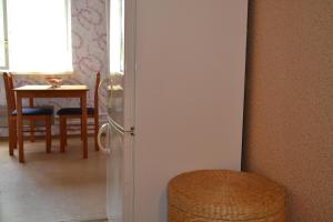 Imanta Apartment Riga 2х Rooms 52м2