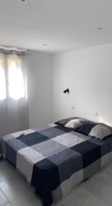 RDC Villa - Résidentiel - Entrée indépendante