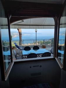 Appartamento Beautiful Panorama