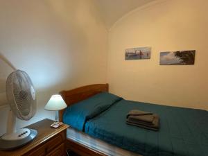 Fuseta Holiday House