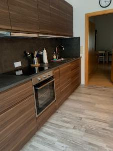 Ferienwohnung Schweng