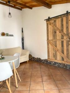 Is Scabas Guestrooms img56