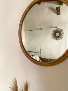 Is Scabas Guestrooms img54