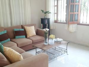 Casa Quintal - Cerca del mar