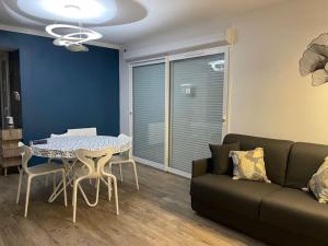 Maisons d'hotes Escapade de Vauclair : photos des chambres