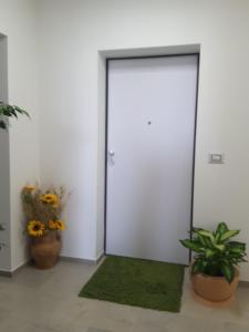 LUCRECE Holiday apartment