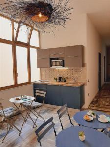 Sa Mama 'e Su Sole img32