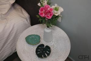 New deluxe studio 2 downtown Thessaloniki-Fully equiped