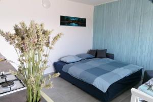 Apartment by the sea- Santa Marina