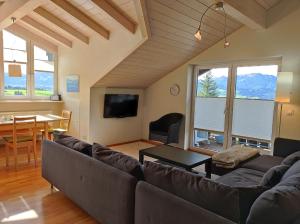 Widderstein Sonthofen