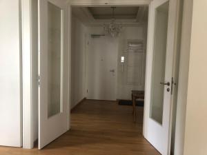 Luxury 145 m2 Apartment with Terrace