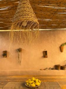 Is Scabas Guestrooms img68