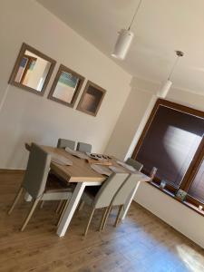 Donovaly Panoráma 26