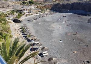 Aqua Vista 2 bed Penthouse with great views