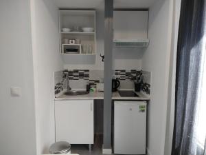 Comfort & Beauty Studio