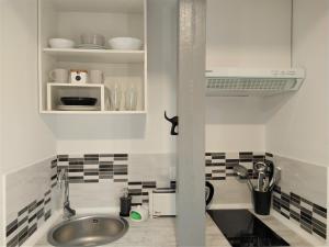 Comfort & Beauty Studio