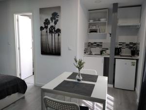 Comfort & Beauty Studio