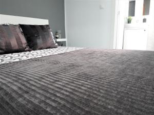 Central Estudio Torremolinos - Estudio 2