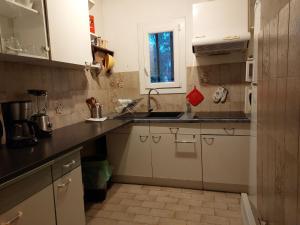 Home Tranquille Dans la Cité du Mimosa - 2 étoiles - Axelle LocAppart