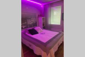 Luxus house with Sauna Nearby Airport