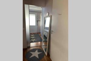 Luxus house with Sauna Nearby Airport