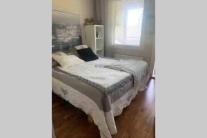 Luxus house with Sauna Nearby Airport