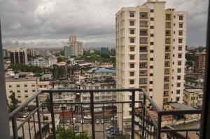 Sleep Inn Hotel - City Centre