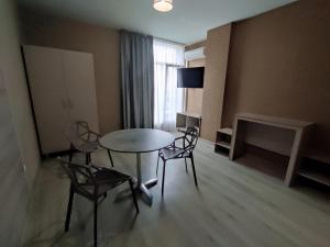 VItosha Residence Luxury Oneroom Apartament