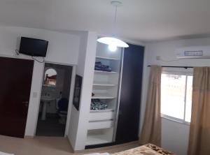 Apartamento en salta
