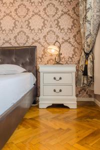 Deluxe Cișmigiu Park