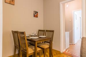 Palace Cișmigiu Park