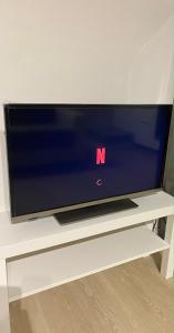 Florence Heart Uffizi - Renovated and central