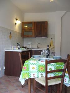 Casa Vacanze