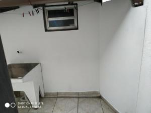 Kitinet para 2 pessoas próximo do mar - Ingleses - Com garagem