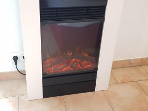 Appartement Strandperle - strandnahe, ruhige Toplage