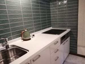 c o p s e h a u s-Vacation STAY 97230 - 4hvězdičkové hotely ve městě Azumino